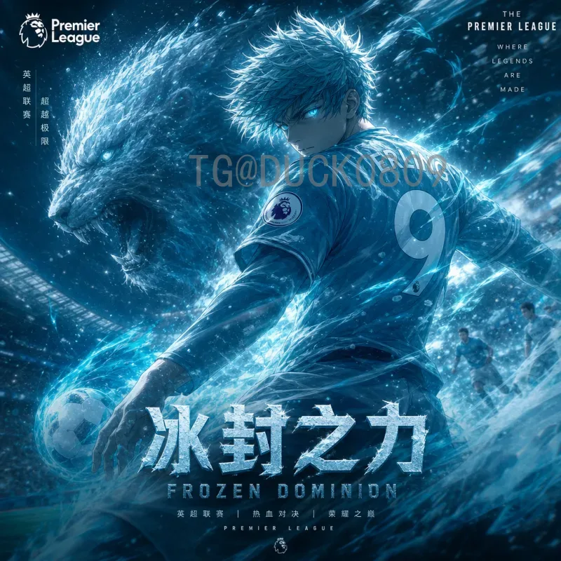 最新2026年美加墨世界杯抽签时间完整版：赛制、分档与看点详解