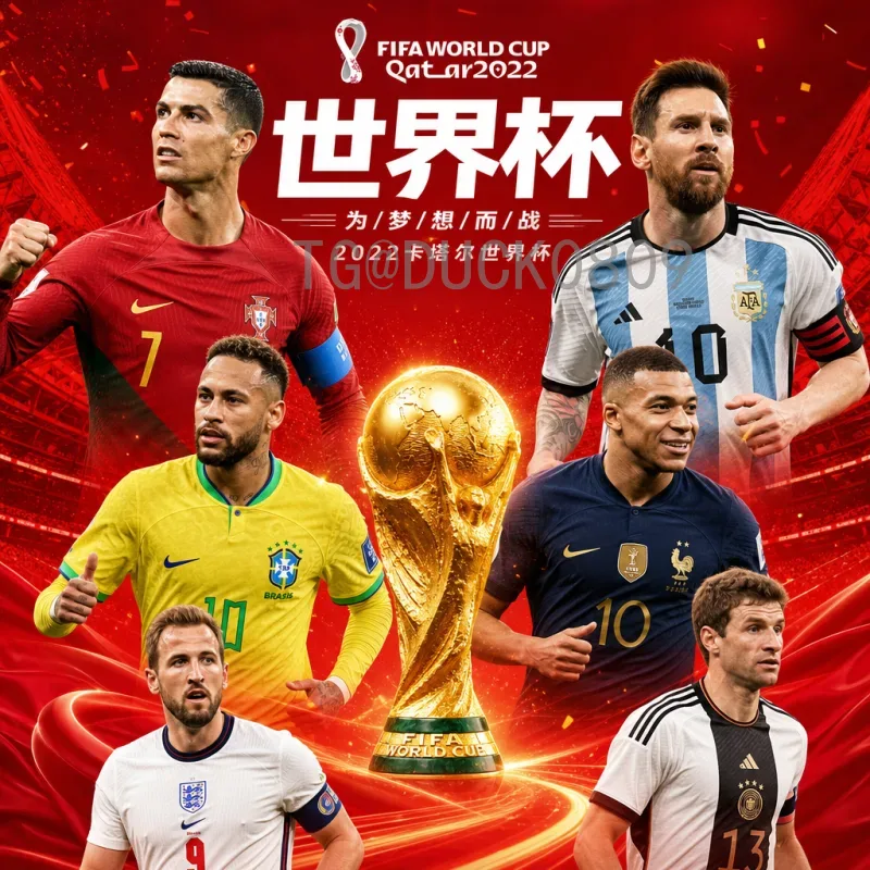 2026美加墨世界杯名单官网入口全攻略：官方查询方法与实用技巧