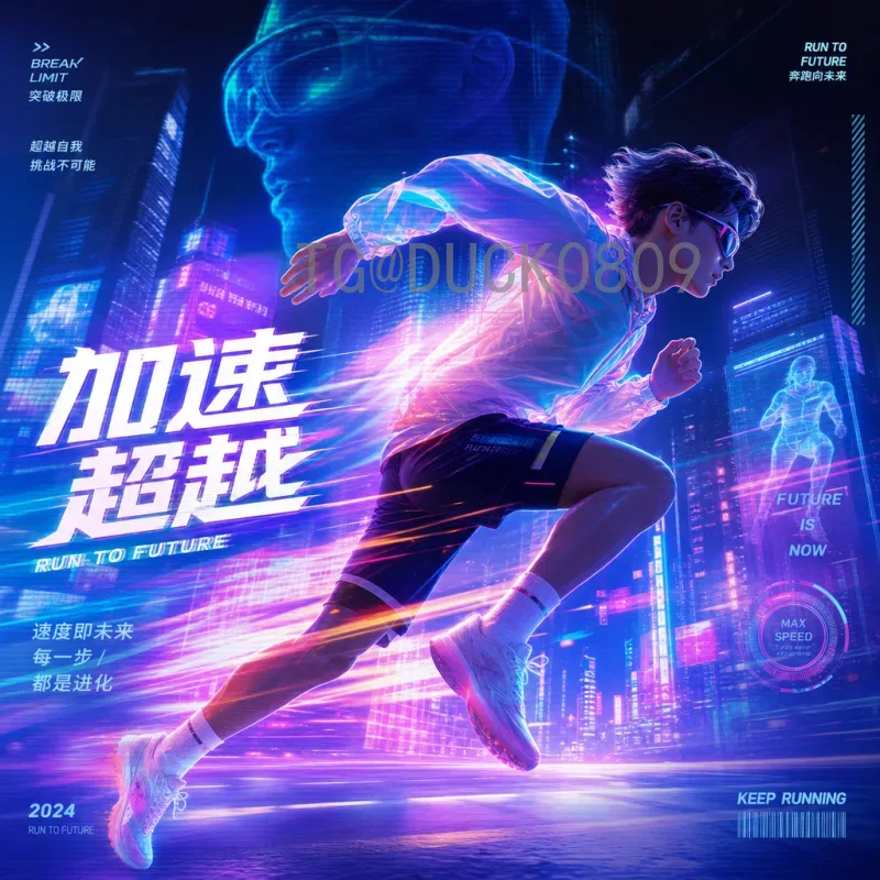 完整2026年美加墨世界杯积分榜深度分析：各大洲出线形势一览