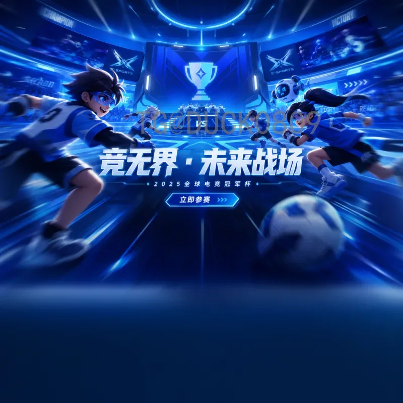 世界杯半决赛高清实时比分全攻略：观赛渠道与精彩回顾