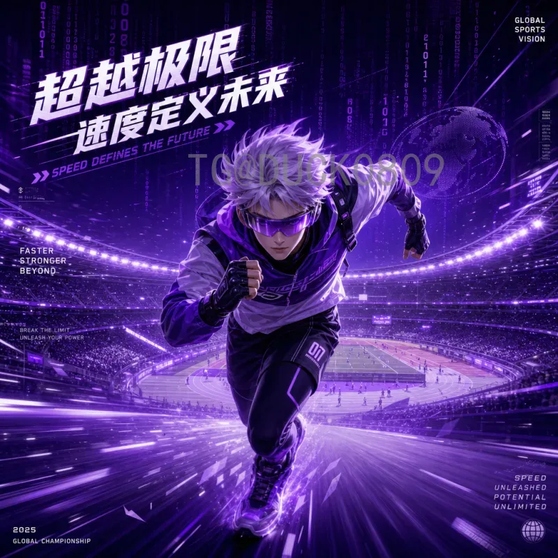 世界杯16强：淘汰赛的残酷与魅力，豪门争锋谁主沉浮？